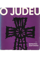 Livros/Acervo/S/SANTAR BER O J